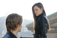 Кадр Люди будущего