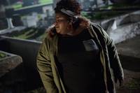 Кадр Американская история ужасов