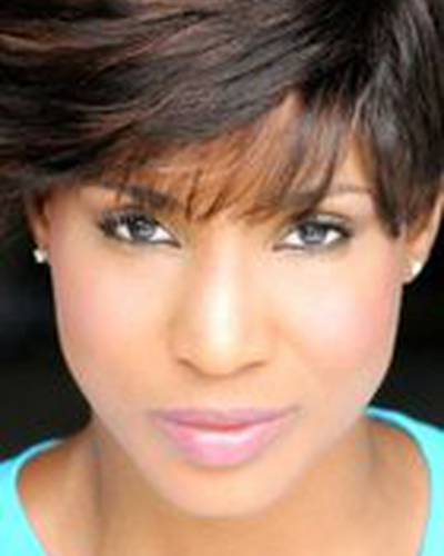 Карен Сизей фото