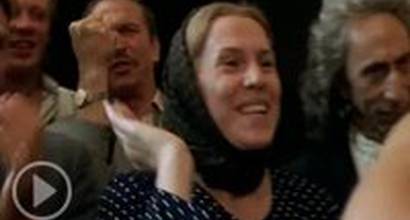 Телевизионный трейлер