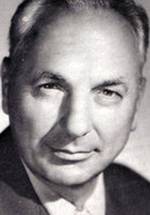 Хэл Мор фото