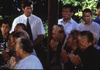 Кадр Августовская рапсодия