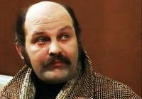 Кадр Опасный возраст