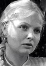 Ирина Жалыбина фото