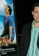 Оскар Орландо Торрес фото