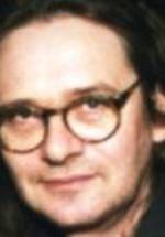 Ингвар Амбьорнсен фото