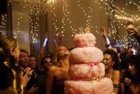 Кадр Двенадцать