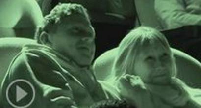 ТВ-ролик №8