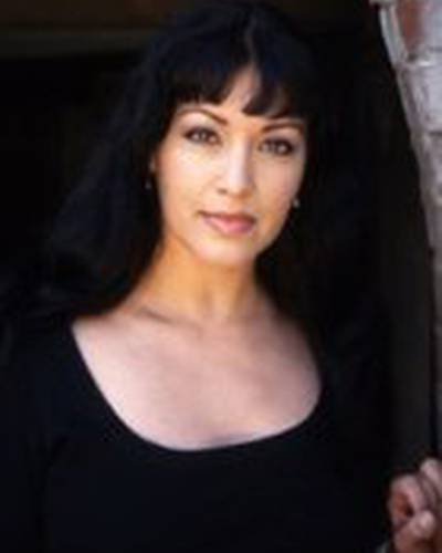 Дориан Санчез фото