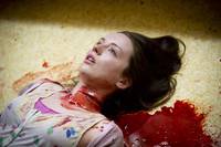 Кадр Ганнибал