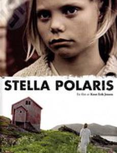 Полярная звезда