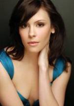 Лорен Картер фото