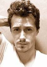 Джейсон Мулкахи фото