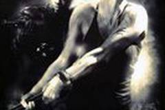 Судный день