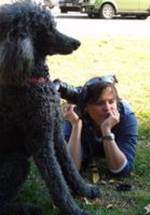 Линн М. МакКрекен фото