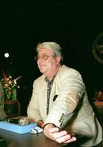 Владимир Винокур фото