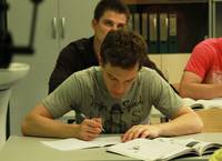 Кадр Физика или химия