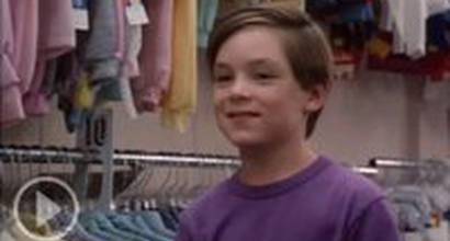 Фан-трейлер 