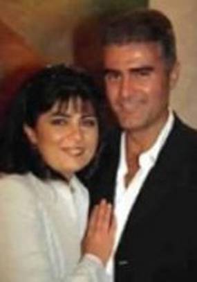 Живу ради Елены