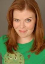 Tuffet Schmelzle фото