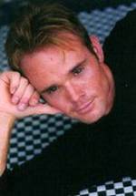 Брайан Реннер фото