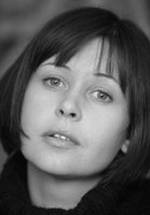 Клер Викки фото