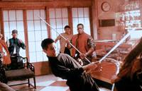 Кадр Мастер