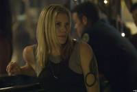 Кадр Звездный крейсер Галактика