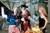 Кадр Каникулы на Майорке