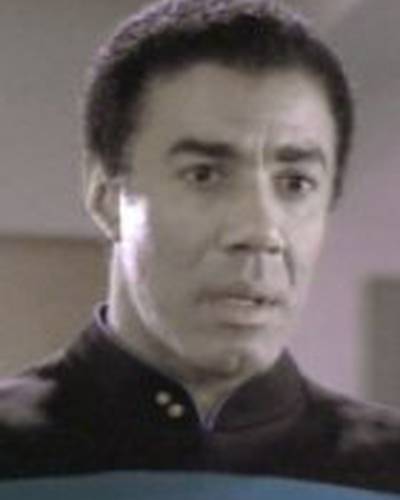 Рик Фиттс фото