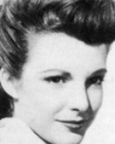 Кэти Даунс фото