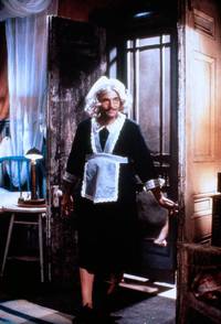 Кадр Настройте радиоприемники завтра...