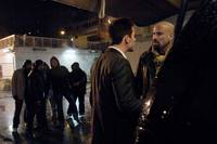 Кадр Из Парижа с любовью