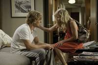 Кадр Откуда вы знаете?