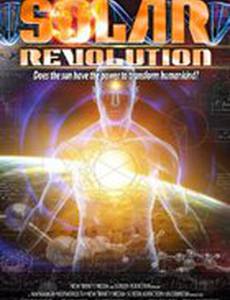 Solar Revolution