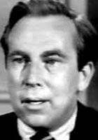 Уит Бисселл