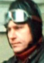 Леонид Машков фото