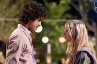 Кадр Детки в порядке