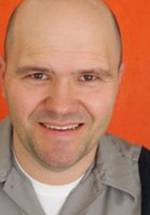 Томас Бромхед фото