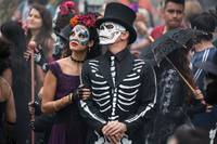 Кадр 007: Спектр