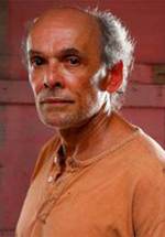 Эверальду Понтес фото