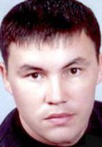 Ринат Хайрулин фото