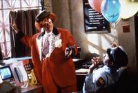 Кадр Ограбление