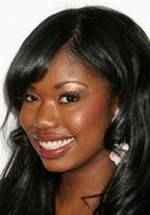 Соша Рокемор фото