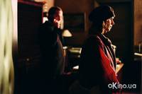 Кадр Откровенное признание