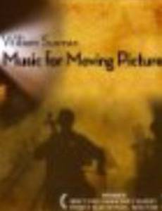 When Medicine Got It Wrong