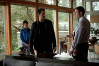 Кадр Континуум