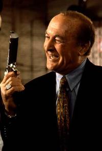 Кадр Шоссе в никуда