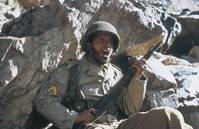 Кадр Патриоты