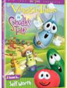 A Snoodles Tale (видео)